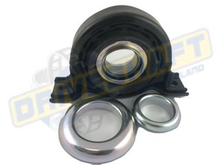 C/BRG DB B40 H42 BC160 NISSAN NAVARA UTE D21 DANA MODEL 93-