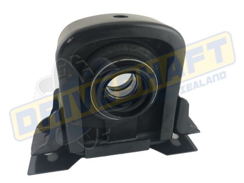 C/BRG B35 MITSUBISHI CANTER