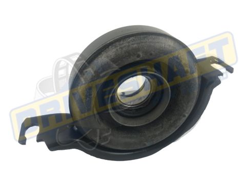 C/BRG B30 H10/25 OFFSET BC172 SUBARU FORESTER 96-02