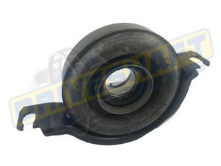 C/BRG B30 H10/25 OFFSET BC172 SUBARU FORESTER 96-02