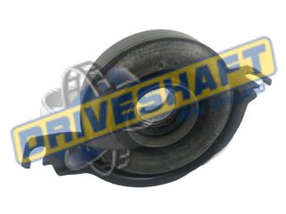 C/BRG B30 H10/25 OFFSET BC172 SUBARU FORESTER 96-02