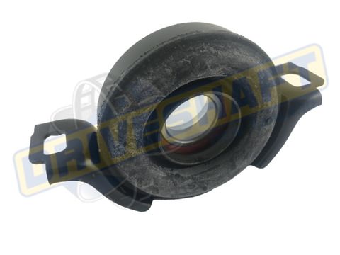 C/BRG B30 H5 BC145 TOY LEX IS200 300 ALT MK 11 98-05