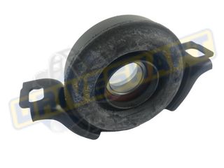 C/BRG B30 H5 BC145 TOY LEX IS200 300 ALT MK 11 98-05