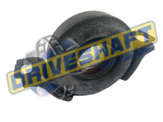 C/BRG B30 H5 BC145 TOY LEX IS200 300 ALT MK 11 98-05