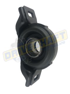 C/BRG B30 H15 BC143 TOY COR SPRI SPA 4WD 91-02