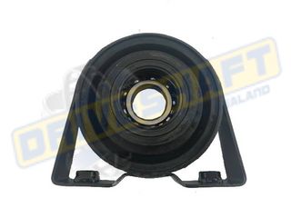 C/BRG B35 BC119 TOY DAIHATSU V12 V4 V5 V22-V76 V11-V116 V119