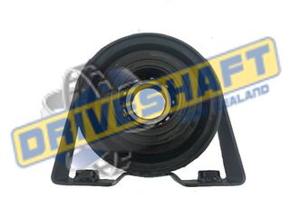 C/BRG B35 BC119 TOY DAI V12 V4 V5 V22 V32 V76 V11 V109 V116 V119