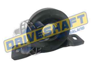 C/BRG B30 H60 BC58 TOYOTA LEXUS LS300 SC300 93- LS400 SC400 92-