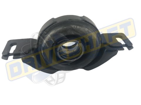 C/BRG B30 H6 BC183 TOY RAV4 COR RUNX SPACIO 4WD 01-08