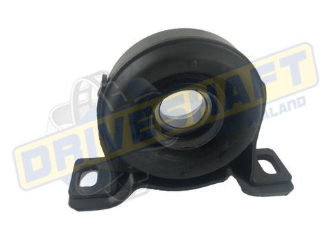 C/BRG B30 TOYOTA RAV4 01-06 SUPRA 90-93