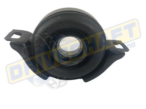 C/BRG B30 H7 BC147 TOY LEX CEN IS300 01-03 LS400 94-00