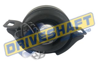 C/BRG B30 H7 BC147 TOY LEX CEN IS300 01-03 LS400 94-00