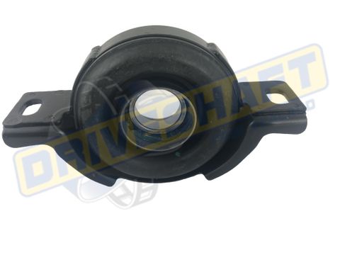 C/BRG B30 H00 BC157 TOYOTA LEXUS ARISTO CROWN SOARER 98-03