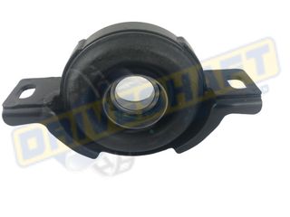 C/BRG B30 H00 BC157 TOYOTA LEXUS ARISTO CROWN SOARER 98-03