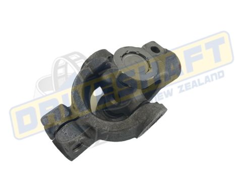 ST/C 1.015 X 79 SPL 5.512L 30 DEG STEERING COUPLING ASSEMBLY MERC