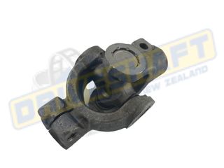 ST/C 1.015 X 79 SPL 5.512L 30 DEG STEERING COUPLING ASSEMBLY MERC