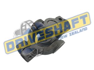 ST/C 1.015 X 79 SPL 5.512L 30 DEG STEERING COUPLING ASSEMBLY MERC