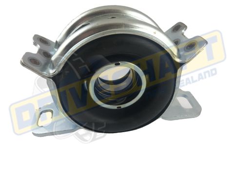 C/BRG B TOYOTA SURF 4WD 99-