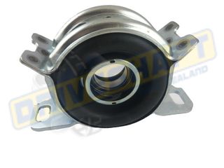 C/BRG B TOYOTA SURF 4WD 99-