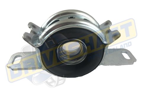 C/BRG B TOYOTA SURF 2WD RZF TUV 99-