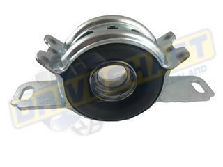 C/BRG B TOYOTA SURF 2WD RZF TUV 99-