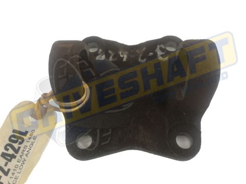 F/Y 1410 1480 77.55 X 92.42 4XM12.7 MS-95.25 H38.10 (1480 FACE)