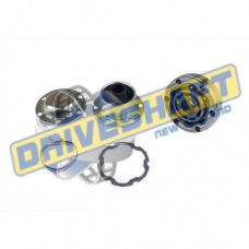 CVJP VOL FRD 78 SPL24 X 78 S40 S60 V50 V70 XC70 XC90 KUGA