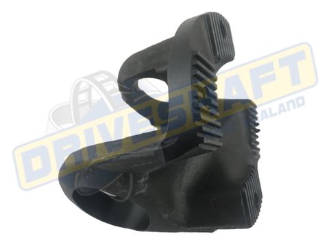 F/Y 385.60 MER FL180 4XM15 PCD150 H100 (ACTROS) (K5-A775)