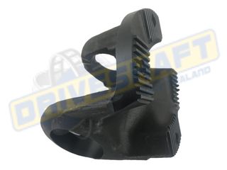 F/Y 385.60 MER FL180 4XM15 PCD150 H100 (ACTROS) (K5-A775)