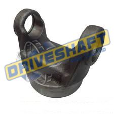 W/Y 1510 3.500 X 0.095