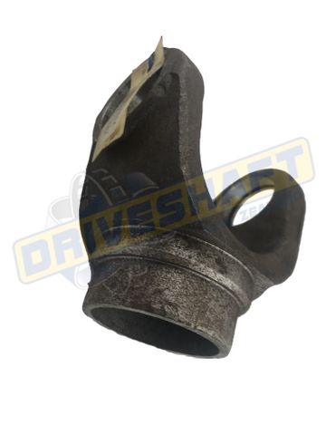 W/Y 85.00 X 5.00MM TUBE GWB 587.20 HINO WELD YOKE BD 75.25