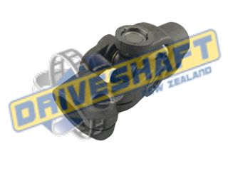 ST/C 1.015 X 79 SPL 4.724L 90 DEG STEERING COUPL ASSEMBLY SCANIA