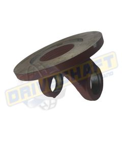 F/Y 587.35 587.36 GWB 225MM BLANK FLANGE