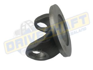 F/Y DIN 225MM BLANK FLANGE 587.42 687.55 GWB