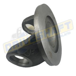 F/Y 587.50 GWB 225MM BLANK FLANGE