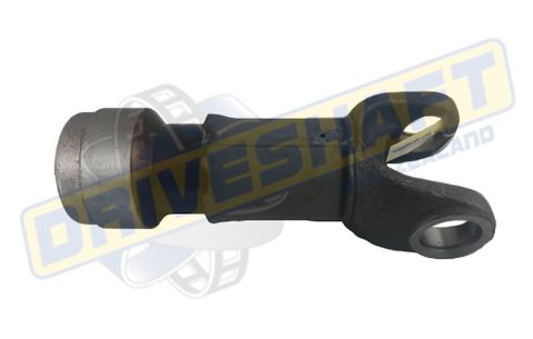 S/A TUBE 120 X 4MM GWB 687.45 L265mm DAF FIA IVE MAN VOL