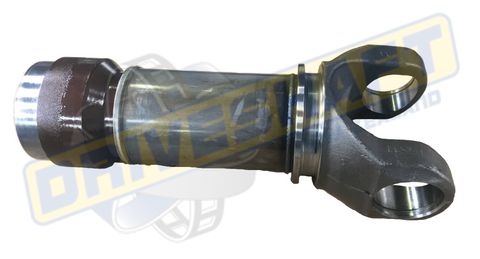 S/A TUBE144 X 7MM GWB 587.50