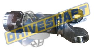 S/A TUBE144 X 7MM GWB 587.50