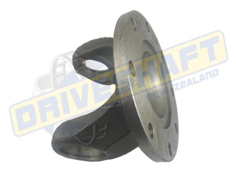 F/Y 587.35 587.36 DIN180 8XM14 FS-110 PCD155.5 H100