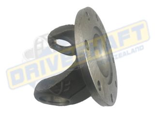 F/Y 587.35 587.36 DIN180 8XM14 FS-110 PCD155.5 H100