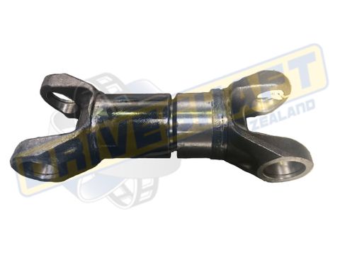 SC/A MAX 460/100MM SLIP MIN 410/40MM SLIP 587.50 GWB