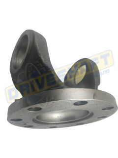 F/Y 587.35 587.36 DIN165 8XM16 FS-95 PCD140 H100