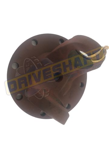 F/Y 587.35 587.36 DIN225 8XM16 FS-140 PCD196 H100