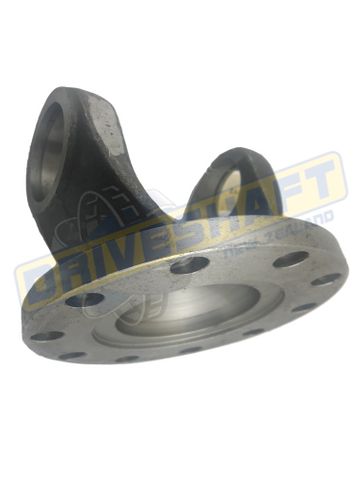 F/Y 587.35 587.36 DIN180 10XM16 FS-110 PCD155.5 H100