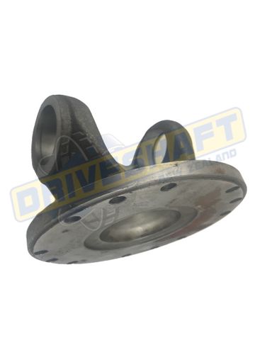 F/Y 687.55 587.42 1810 FL203.2 12XM10 FS-196.8 PCD184.2 H95 (1810)