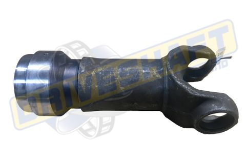 S/A TUBE 130 X 6MM GWB 687.60 FIA IVE REN VOL