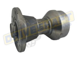 MS/A TUBE 140 X 5/142 X 6 KV 180/70X43 BRG GWB 587.48 687.65 SCAN