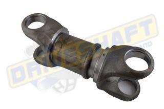 SC/A MAX 257/60MM SLIP MIN 185/20MM SLIP 587.30 GWB 15°