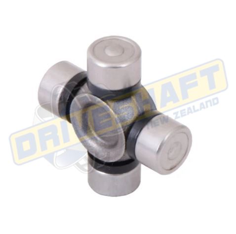 U/J 15.00X47.00 EX STAKED STEERING