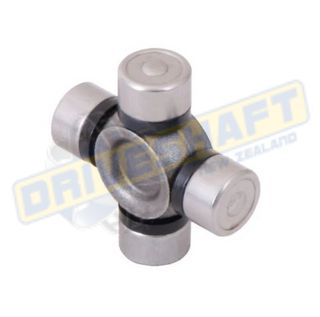 U/J 15.00X47.00 EX STAKED STEERING